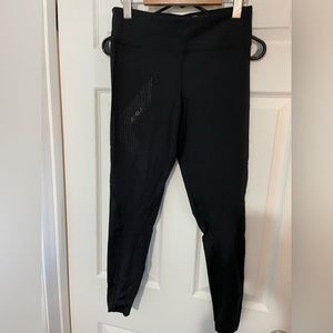 2XU Compression tights in New condition